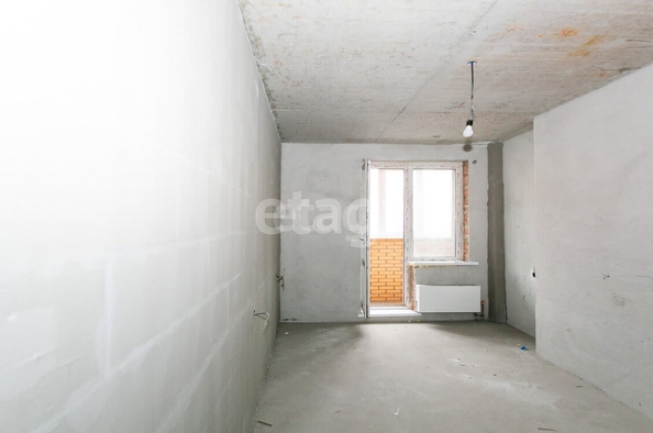 
   Продам 1-комнатную, 37 м², Виктора Уса ул, 1/1

. Фото 1.