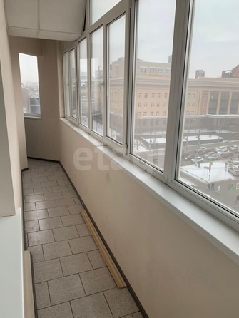 
  Сдам в аренду 1-комнатную квартиру, 45 м², Новосибирск

. Фото 10.