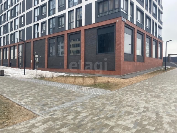 
   Продам помещение, 200 м², Тайгинская ул, 37

. Фото 1.