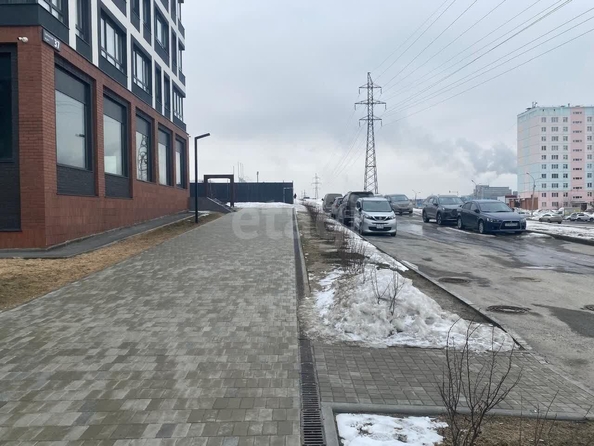 
   Продам помещение, 200 м², Тайгинская ул, 37

. Фото 3.