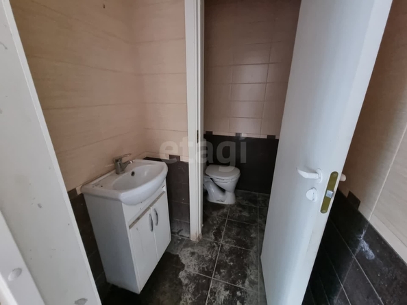 
   Сдам помещение, 460 м², Широкая ул, 27

. Фото 5.