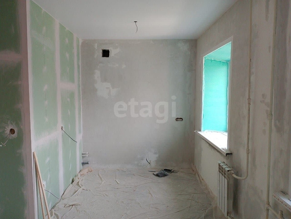 
   Продам 2-комнатную, 57 м², Советская ул, 50а

. Фото 6.