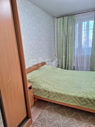 
   Продам 3-комнатную, 60.2 м², Линейная ул, 31/1

. Фото 3.