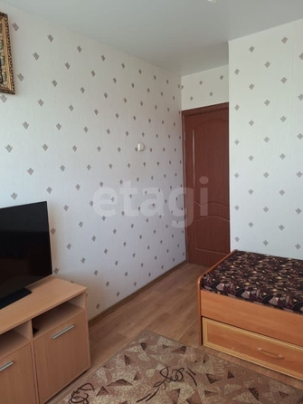 
   Продам 3-комнатную, 60.2 м², Линейная ул, 31/1

. Фото 5.