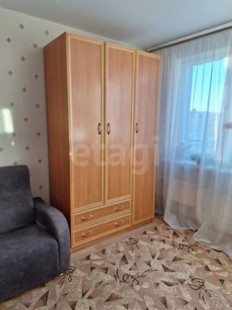
   Продам 3-комнатную, 60.2 м², Линейная ул, 31/1

. Фото 8.