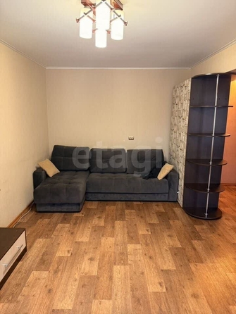 
   Продам 1-комнатную, 32.1 м², Первомайская ул, 124

. Фото 14.