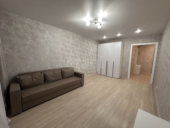 
  Сдается 1-комн. квартира, 42 м², Дуси Ковальчук ул, д. 378к
. Фото 5.