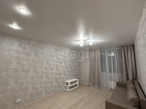 
  Сдается 1-комн. квартира, 42 м², Дуси Ковальчук ул, д. 378к
. Фото 8.