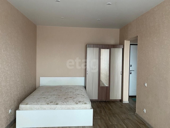 
   Продам 1-комнатную, 36.4 м², Виноградова ул, 5

. Фото 1.