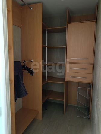 
  Сдам в аренду апартаменты, 44 м², Новосибирск

. Фото 11.