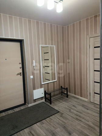 
  Сдам в аренду апартаменты, 44 м², Новосибирск

. Фото 14.