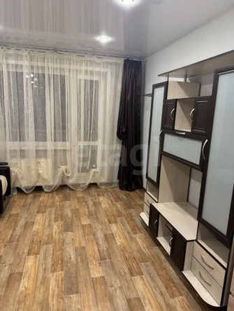 
  Сдам в аренду 1-комнатную квартиру, 39 м², Новосибирск

. Фото 3.
