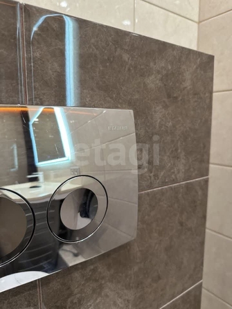 
  Сдам в аренду 2-комнатную квартиру, 48 м², Новосибирск

. Фото 17.