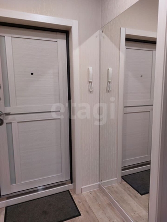 
  Сдам в аренду 1-комнатную квартиру, 38 м², Новосибирск

. Фото 5.