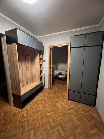 
  Сдам в аренду 3-комнатную квартиру, 64 м², Новосибирск

. Фото 2.