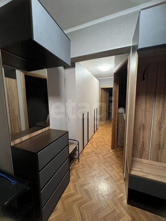 
  Сдам в аренду 3-комнатную квартиру, 64 м², Новосибирск

. Фото 7.