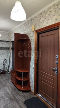 
  Сдам в аренду 1-комнатную квартиру, 54 м², Новосибирск

. Фото 8.