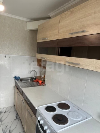 
  Сдается 3-комн. квартира, 68 м², Линейная ул, д. 47
. Фото 2.