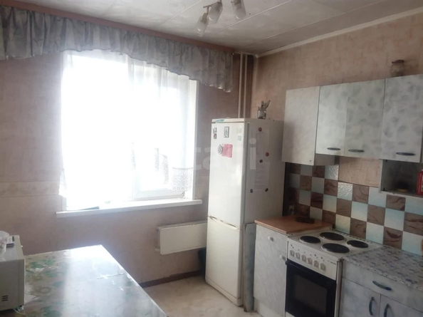 
   Продам 4-комнатную, 82.1 м², Киевская ул, 18/1

. Фото 1.