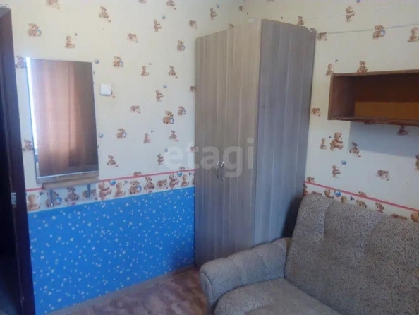 
   Продам 4-комнатную, 82.1 м², Киевская ул, 18/1

. Фото 8.