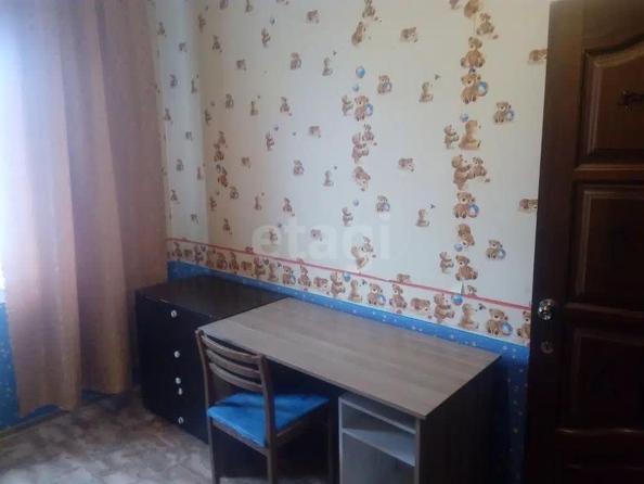 
   Продам 4-комнатную, 82.1 м², Киевская ул, 18/1

. Фото 9.