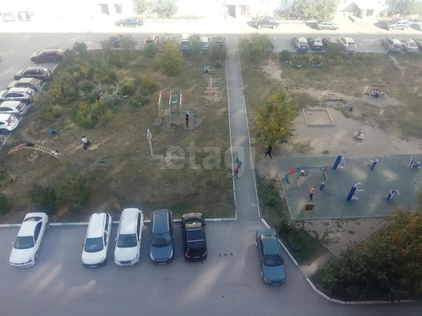 
   Продам 4-комнатную, 82.1 м², Киевская ул, 18/1

. Фото 16.