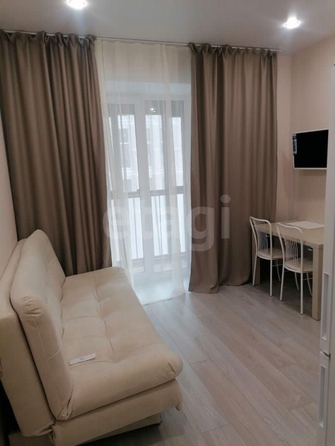 
  Сдам в аренду 1-комнатную квартиру, 33 м², Новосибирск

. Фото 9.