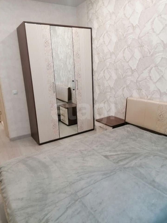 
  Сдам в аренду 1-комнатную квартиру, 33 м², Новосибирск

. Фото 13.
