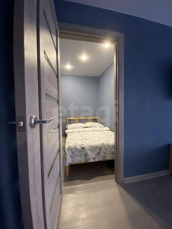 
  Сдам в аренду 3-комнатную квартиру, 47 м², Новосибирск

. Фото 2.