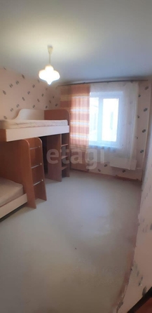 
  Сдам в аренду 3-комнатную квартиру, 60 м², Новосибирск

. Фото 1.