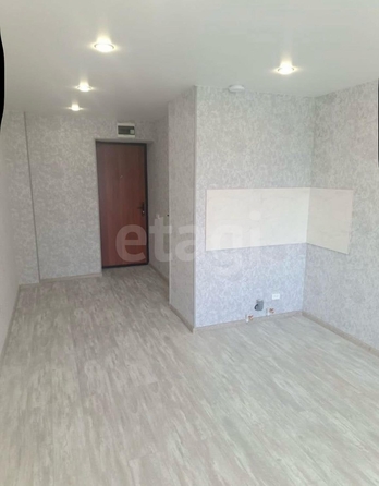 
   Продам комнату, 10 м², Ольги Жилиной ул, 90

. Фото 1.