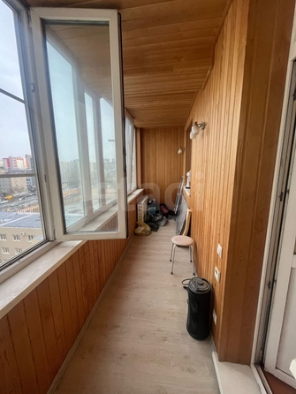 
   Продам 1-комнатную, 37.2 м², Блюхера ул, 71б

. Фото 4.