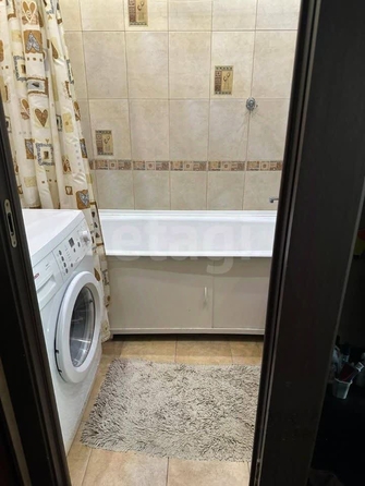 
   Продам 2-комнатную, 47.2 м², Лесосечная ул, 7

. Фото 10.