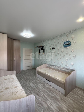 
   Продам 3-комнатную, 75.7 м², Красногорская ул, 31/1

. Фото 12.