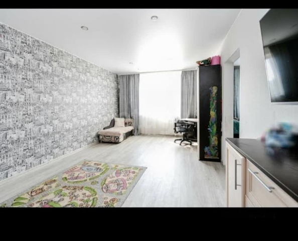 
  Сдам в аренду 1-комнатную квартиру, 48 м², Новосибирск

. Фото 3.