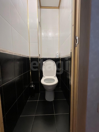 
   Продам 2-комнатную, 52.4 м², Троллейная ул, 1

. Фото 14.