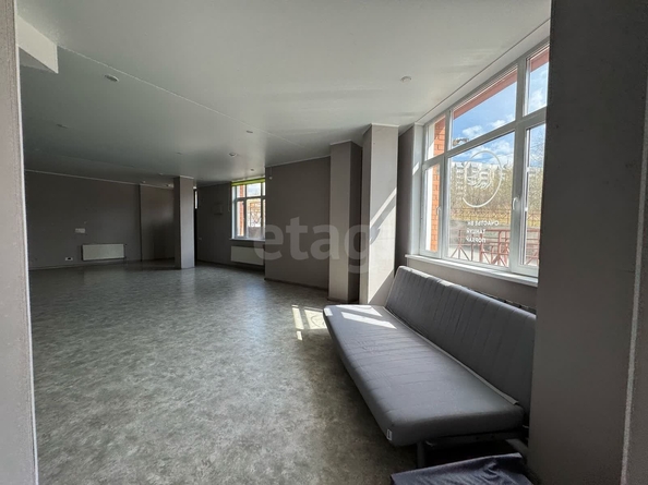 
   Сдам помещение, 100 м², В. Высоцкого ул, 53

. Фото 5.