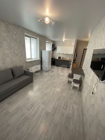 
  Сдам в аренду 2-комнатную квартиру, 45 м², Новосибирск

. Фото 3.