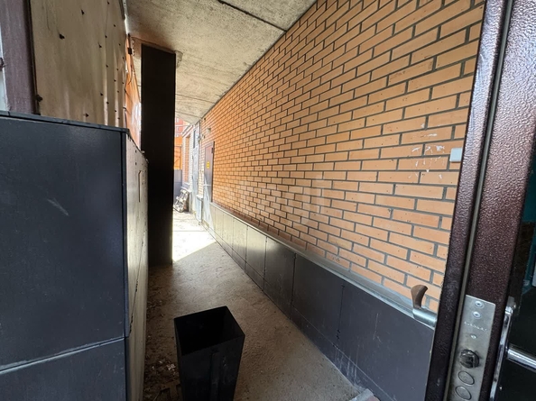 
   Сдам помещение, 88.4 м², В. Высоцкого ул, 49

. Фото 12.