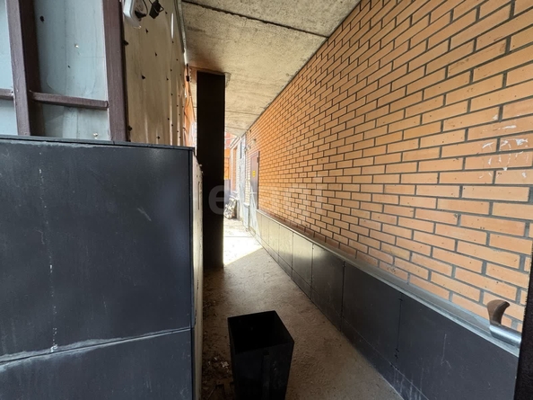 
   Сдам помещение, 88.4 м², В. Высоцкого ул, 49

. Фото 13.