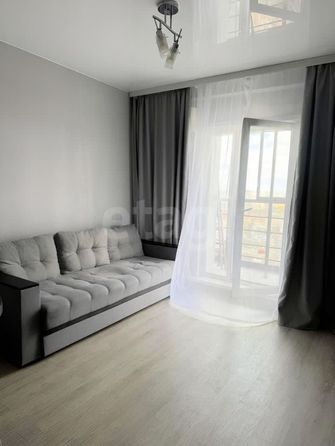 
  Сдам в аренду апартаменты, 32.7 м², Новосибирск

. Фото 2.