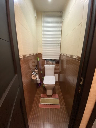 
   Продам 3-комнатную, 57.4 м², Доватора ул, 19/1

. Фото 8.