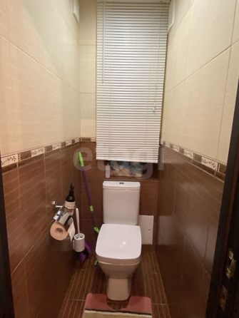 
   Продам 3-комнатную, 57.4 м², Доватора ул, 19/1

. Фото 15.