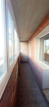 
   Продам 1-комнатную, 34 м², Громова ул, 17/2

. Фото 6.