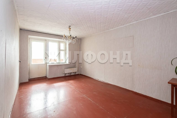 
   Продам 1-комнатную, 34.1 м², Северный мкр, 15

. Фото 2.