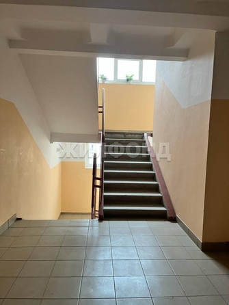 
   Продам 1-комнатную, 47.9 м², Виктора Шевелева ул, 20

. Фото 7.