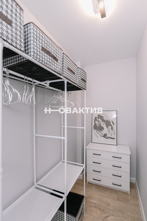 
   Продам 2-комнатную, 43 м², Блюхера ул, 1

. Фото 10.
