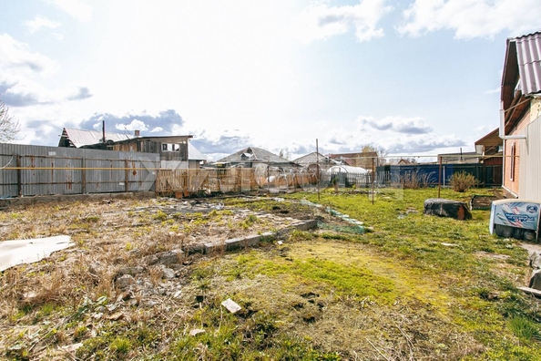 
  Продается дом, 122 м², Новосибирск
. Фото 3.
