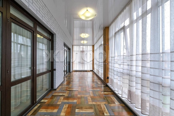 
  Продается дом, 230 м², село Каменка
. Фото 23.