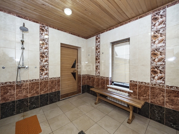 
   Продам дом, 321 м², Марусино село

. Фото 15.